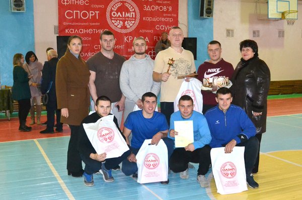 Козацький дух досі в кожному з нас