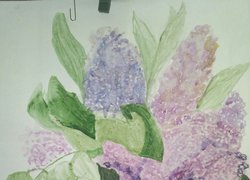 Виставка-конкурс молодих талантів в Уманському НУС
