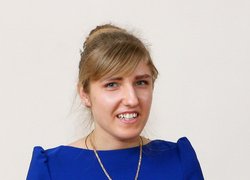 Всеукраїнська студентська наукова конференція, присвячена 125-річчю від дня народження вченого В.Л. Симиренка