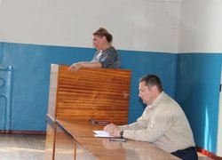 Мудрі настанови для першокурсників