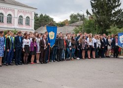 172 YEARS ON THE GUARD OF NATIONAL EDUCATION