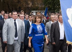 172 YEARS ON THE GUARD OF NATIONAL EDUCATION