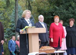 172 YEARS ON THE GUARD OF NATIONAL EDUCATION