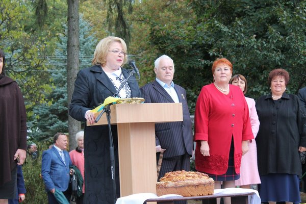 172 YEARS ON THE GUARD OF NATIONAL EDUCATION