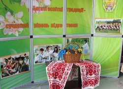 172 YEARS ON THE GUARD OF NATIONAL EDUCATION