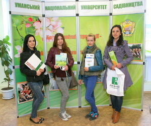 Знайти роботу під час навчання? Легко!