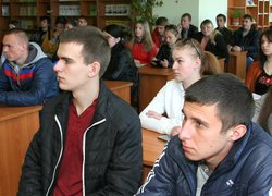 Знайти роботу під час навчання? Легко!