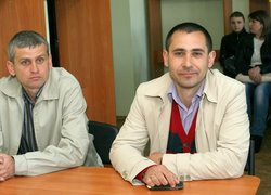 Знайти роботу під час навчання? Легко!