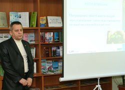 Знайти роботу під час навчання? Легко!