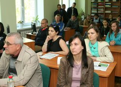 Знайти роботу під час навчання? Легко!