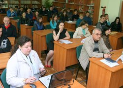 Знайти роботу під час навчання? Легко!