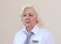 Знайти роботу під час навчання? Легко!