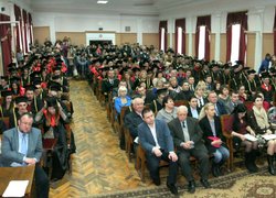 І кожний фініш – це, по суті, старт