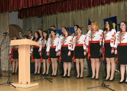 І кожний фініш – це, по суті, старт