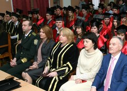 І кожний фініш – це, по суті, старт