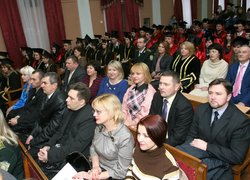 І кожний фініш – це, по суті, старт