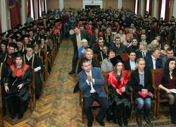 І кожний фініш – це, по суті, старт