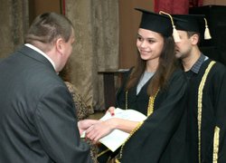 І кожний фініш – це, по суті, старт