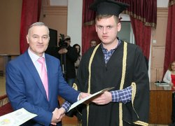 І кожний фініш – це, по суті, старт