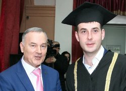 І кожний фініш – це, по суті, старт