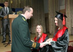 І кожний фініш – це, по суті, старт