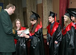 І кожний фініш – це, по суті, старт