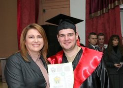 І кожний фініш – це, по суті, старт