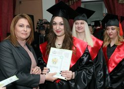 І кожний фініш – це, по суті, старт