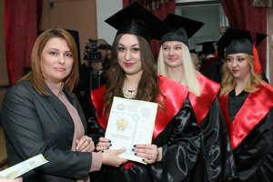 І кожний фініш – це, по суті, старт