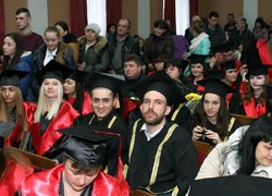 І кожний фініш – це, по суті, старт