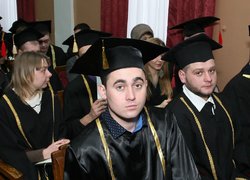 І кожний фініш – це, по суті, старт
