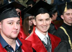 І кожний фініш – це, по суті, старт