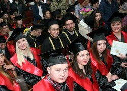 І кожний фініш – це, по суті, старт