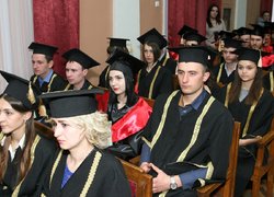 І кожний фініш – це, по суті, старт