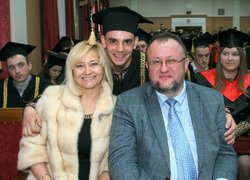 І кожний фініш – це, по суті, старт