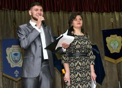 І кожний фініш – це, по суті, старт