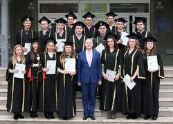 І кожний фініш – це, по суті, старт