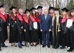 І кожний фініш – це, по суті, старт