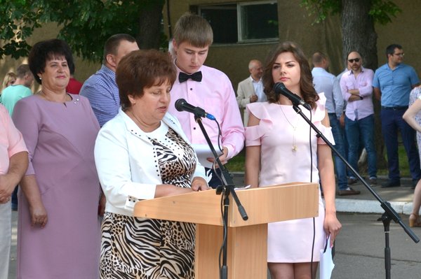 Традиційна зустріч випускників Уманського НУС  «Зустріч з юністю»