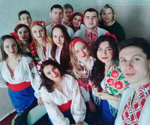 2016 рік очима студентів факультету економіки і підприємництва