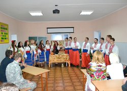 2016 рік очима студентів факультету економіки і підприємництва