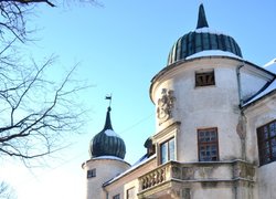 2016 рік очима студентів факультету економіки і підприємництва
