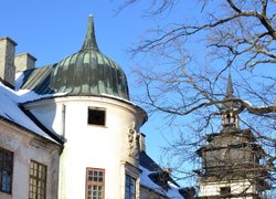 2016 рік очима студентів факультету економіки і підприємництва