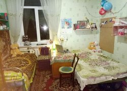 2016 рік очима студентів факультету економіки і підприємництва