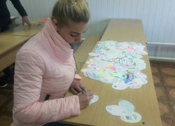 Великдень – час здійснення мрій