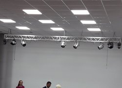 Вітаємо переможницю у номінації «Кращий за професією»!