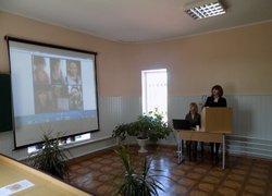 Правильне харчування – запорука здоров’я