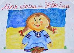 В Уманському НУС відбулися заходи до Дня Гідності та Свободи