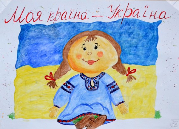 В Уманському НУС відбулися заходи до Дня Гідності та Свободи