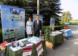 Віват, Університет!